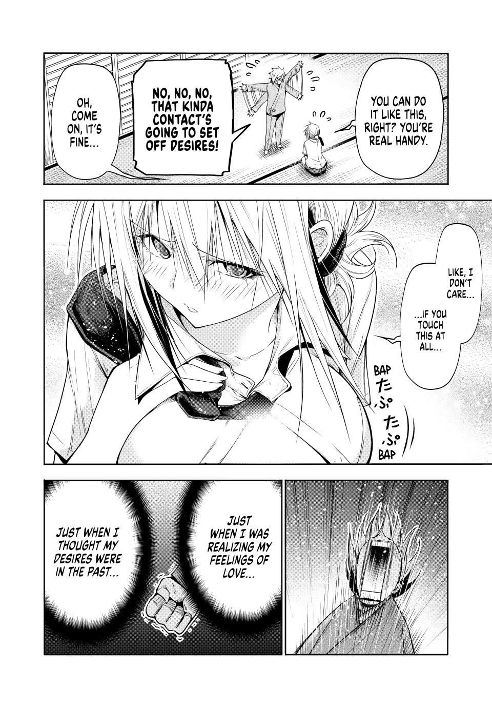 Temple chapter 109 page 10