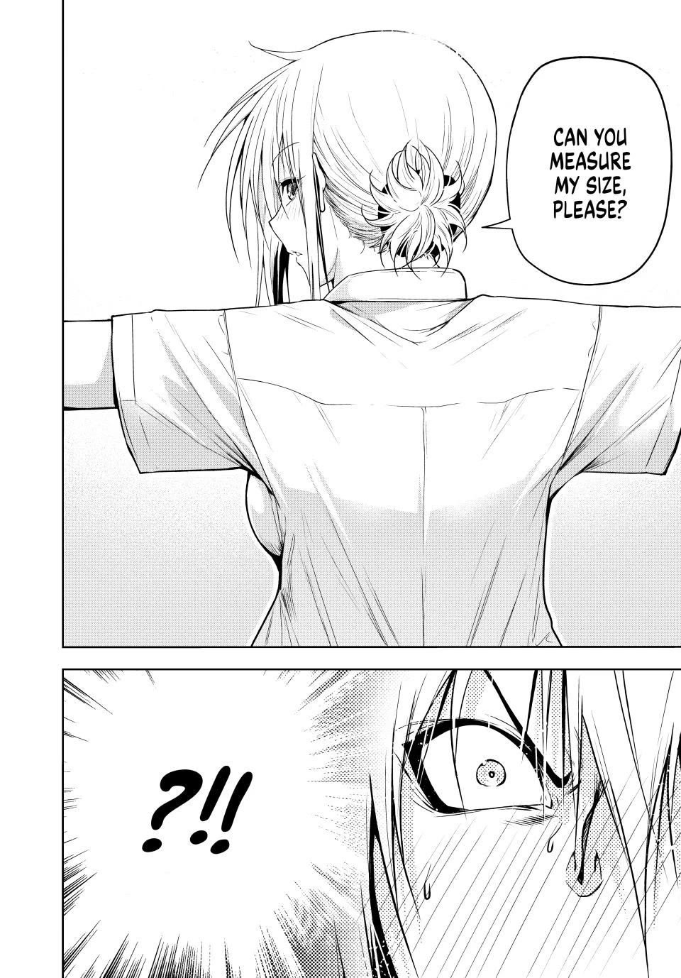 Temple chapter 109 page 12