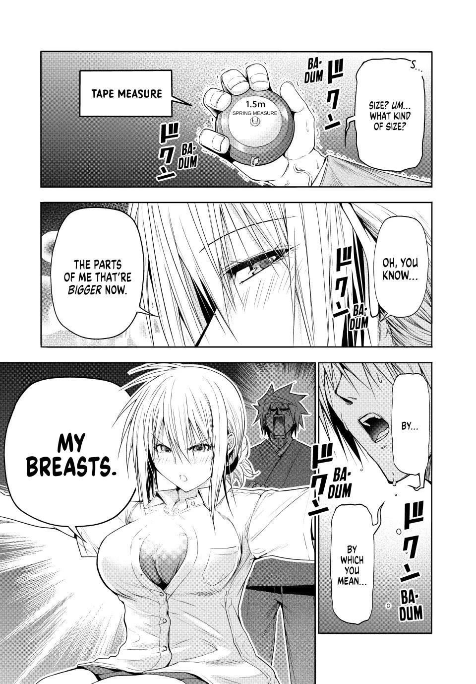 Temple chapter 109 page 13