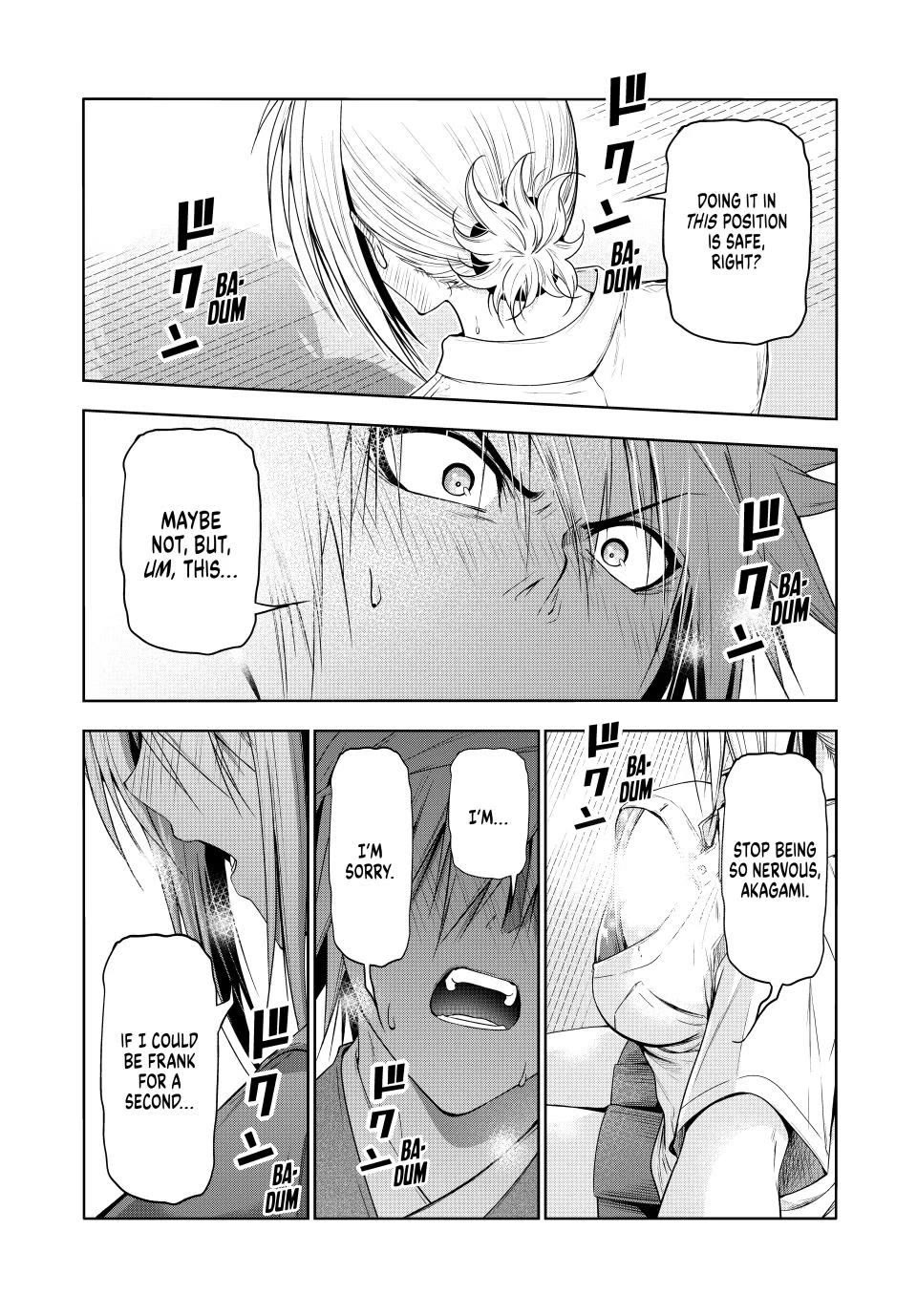 Temple chapter 109 page 14