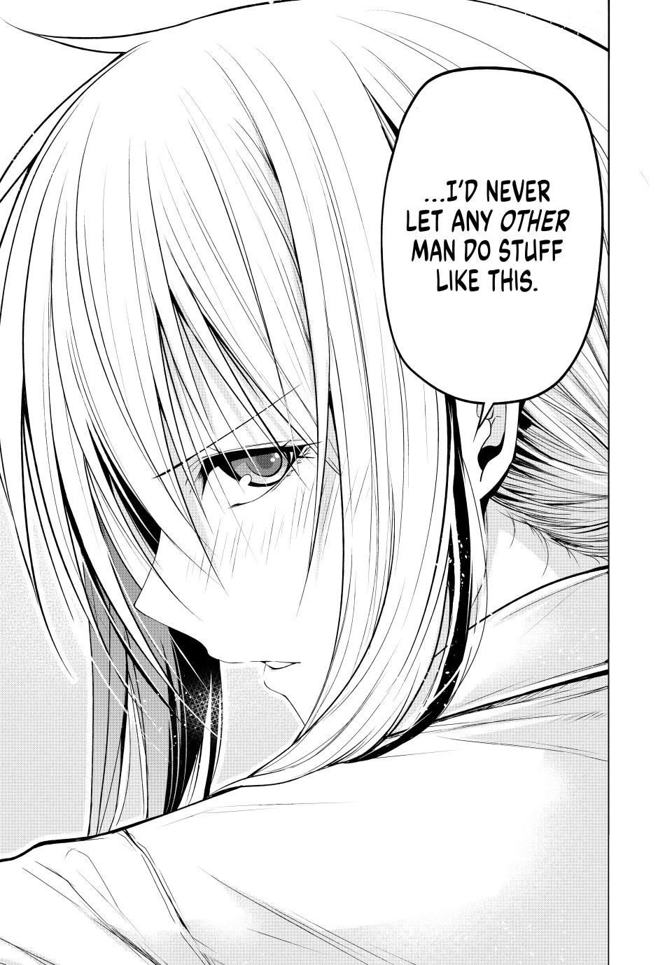 Temple chapter 109 page 15