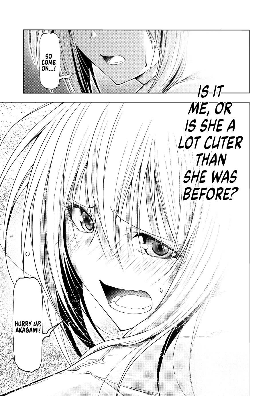 Temple chapter 109 page 17