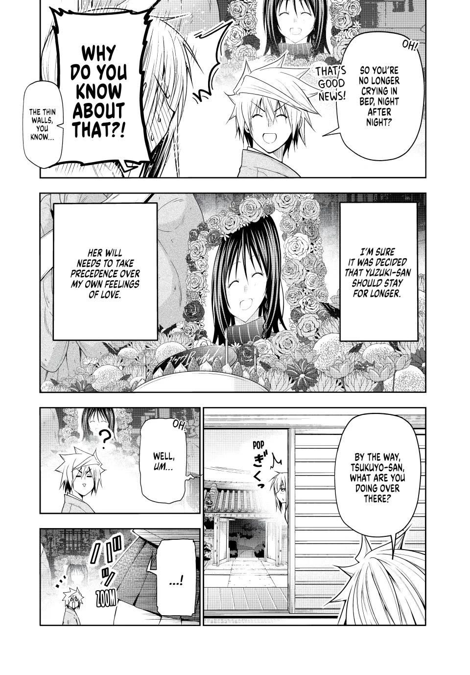 Temple chapter 109 page 3