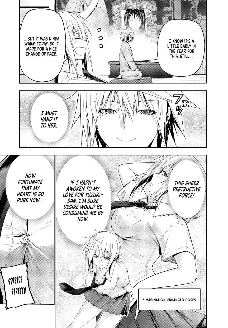 Temple chapter 109 page 5