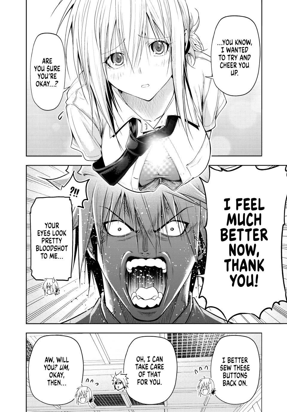 Temple chapter 109 page 8