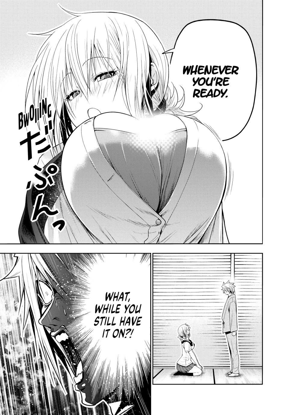 Temple chapter 109 page 9