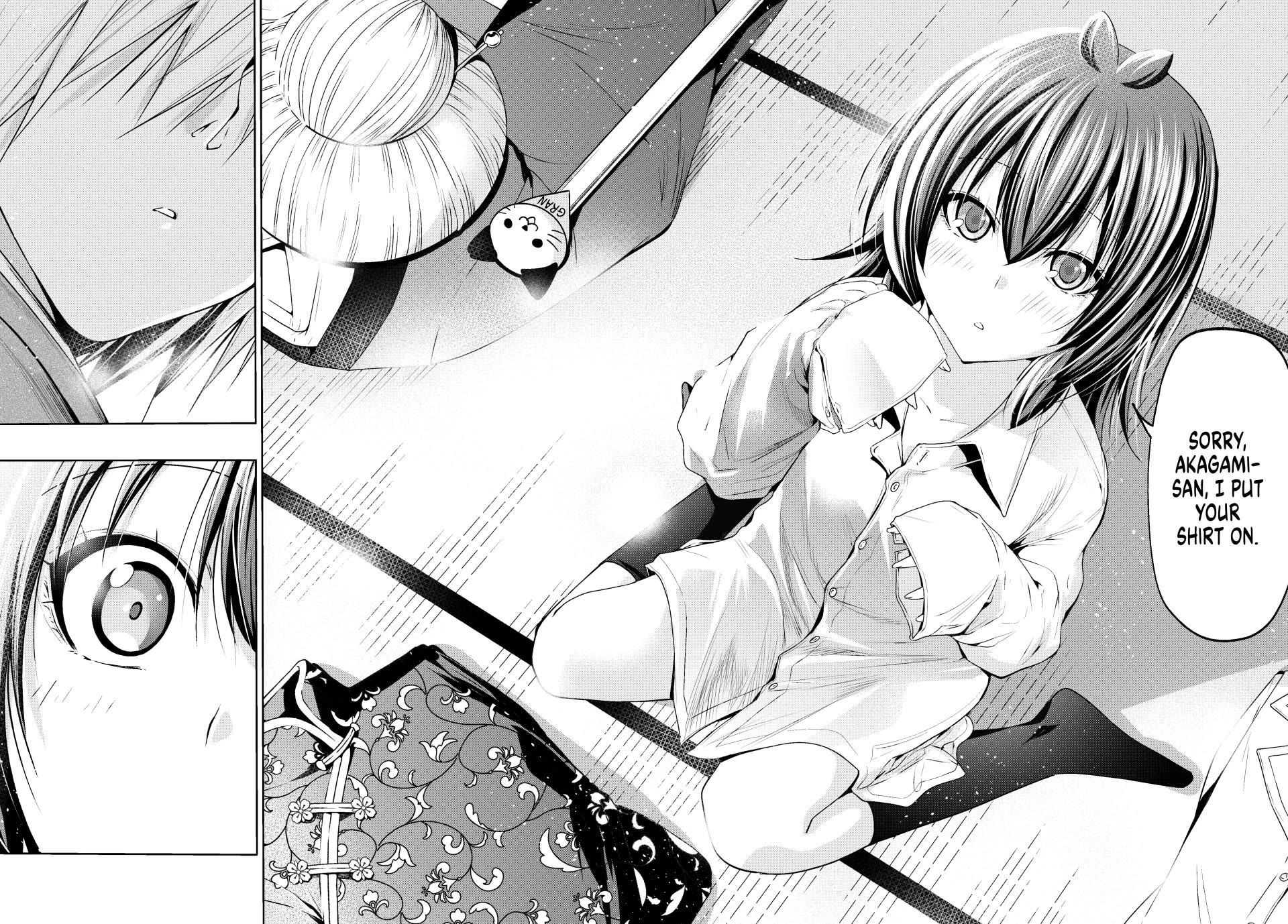 Temple chapter 111 page 10