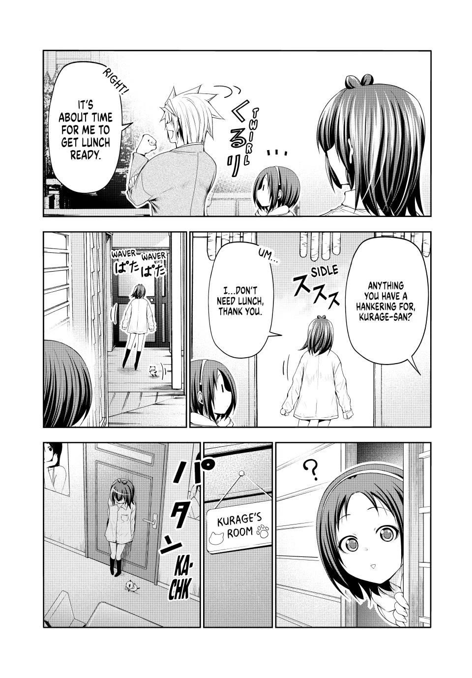 Temple chapter 111 page 11