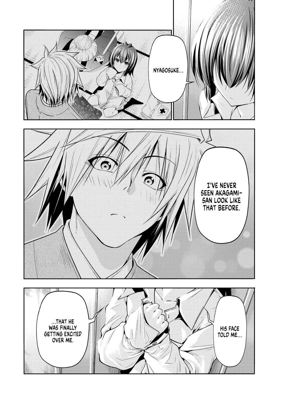 Temple chapter 111 page 12