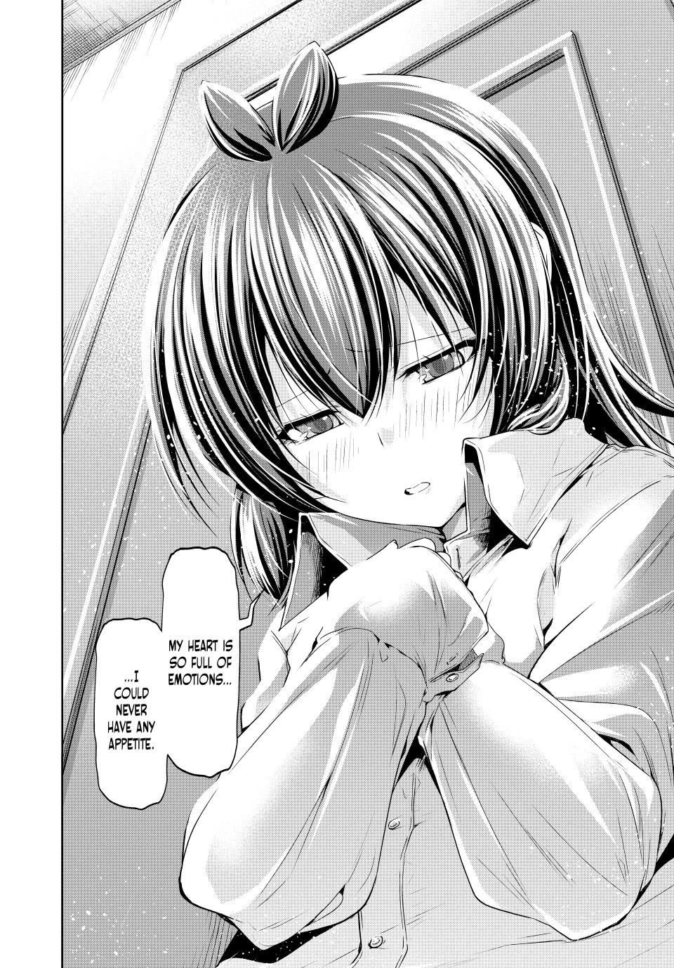 Temple chapter 111 page 13