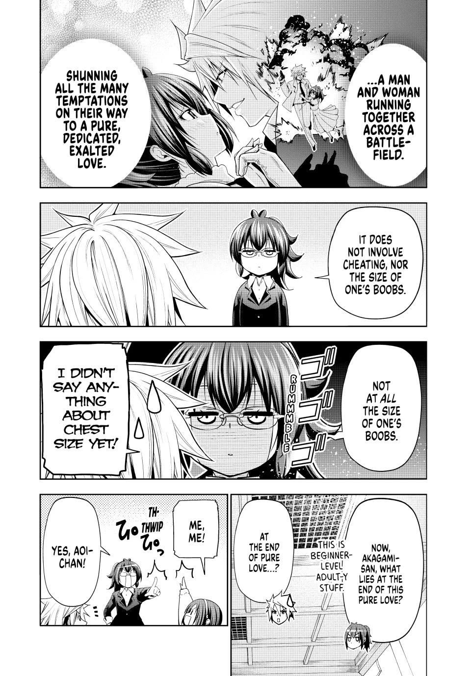 Temple chapter 111 page 3