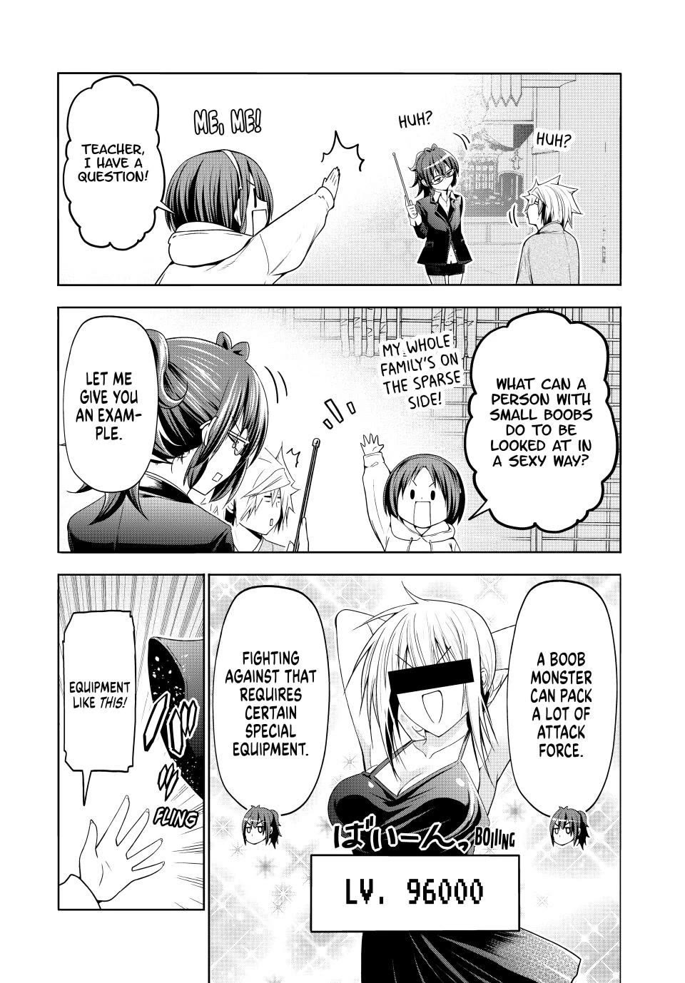 Temple chapter 111 page 7