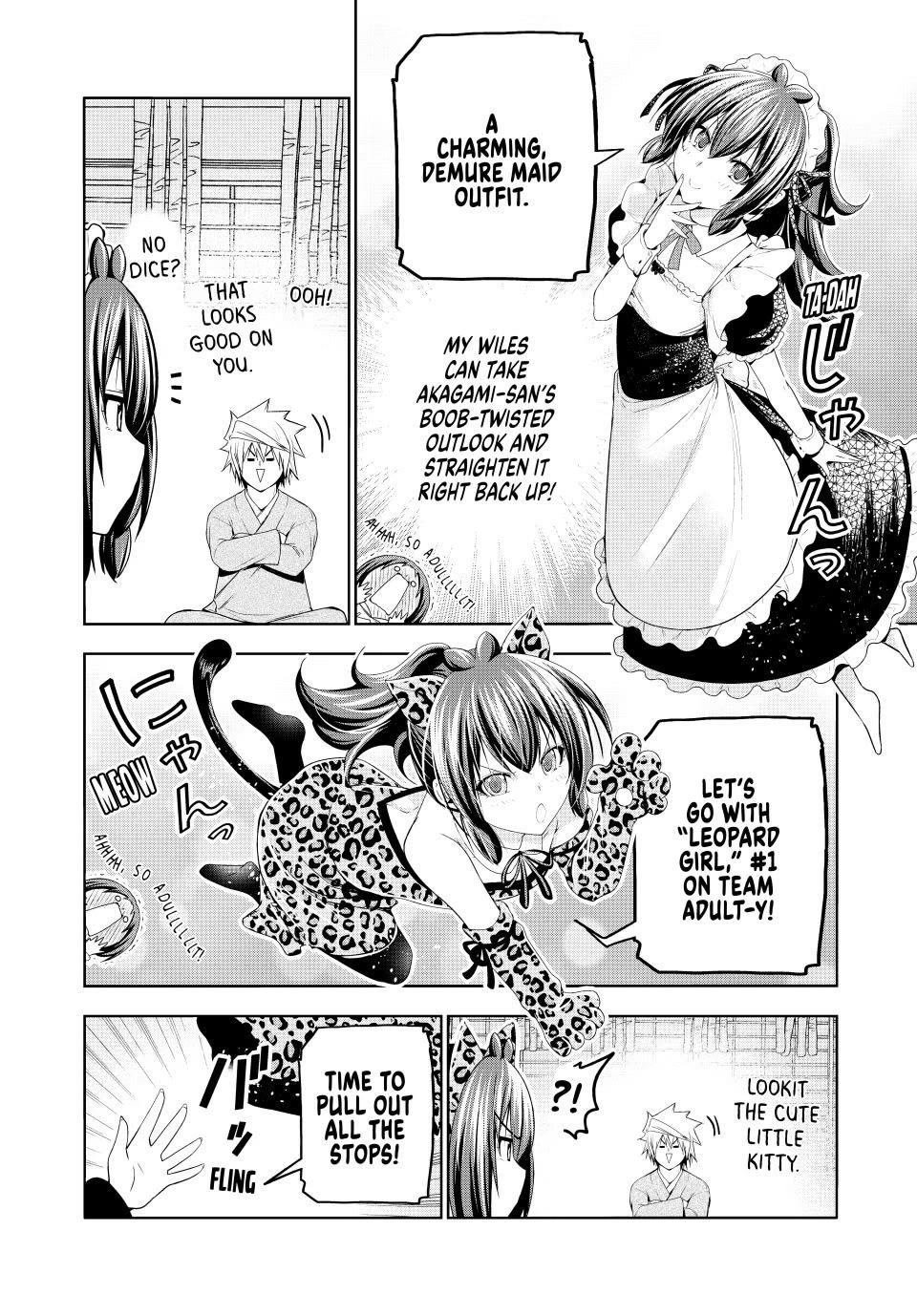 Temple chapter 111 page 8