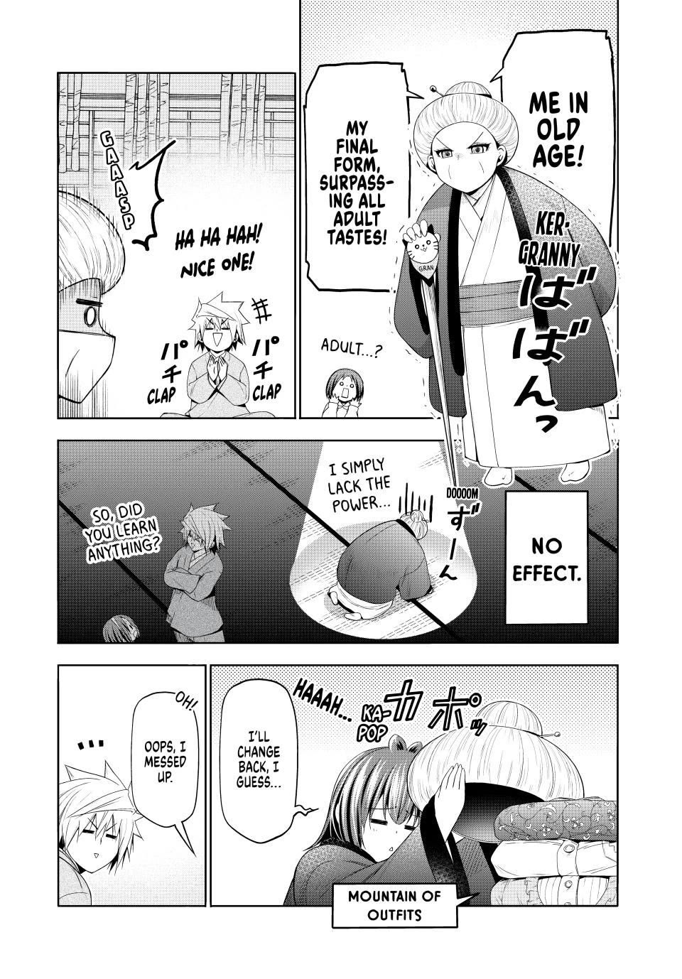 Temple chapter 111 page 9