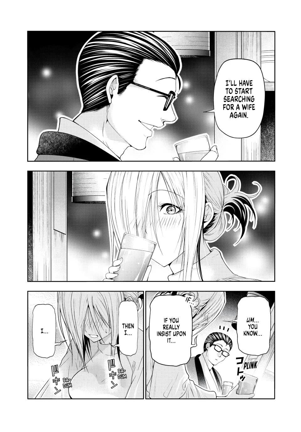 Temple chapter 112.5 page 2