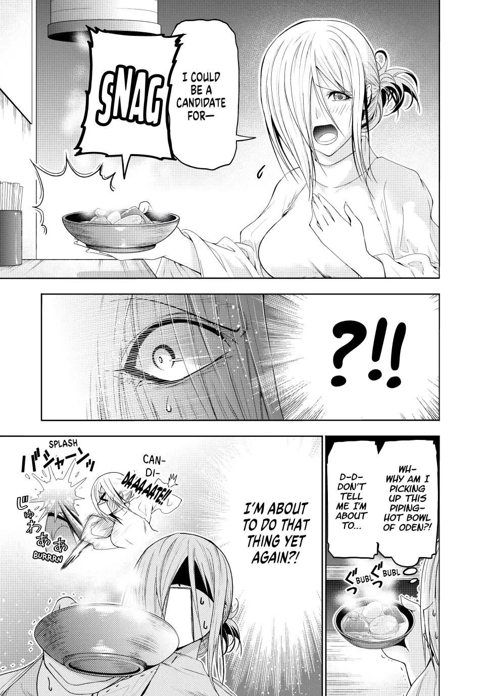 Temple chapter 112.5 page 3