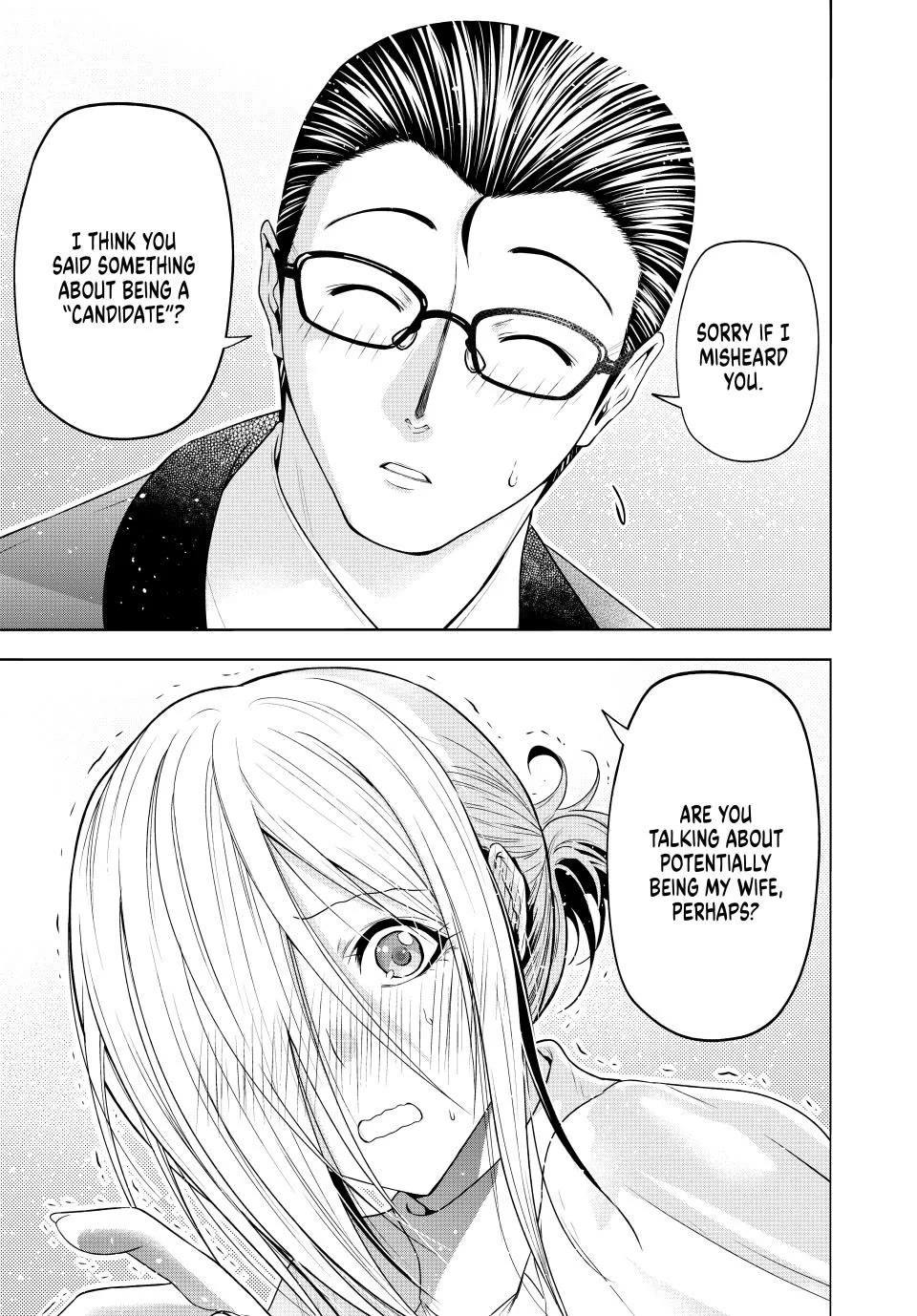 Temple chapter 112.5 page 5