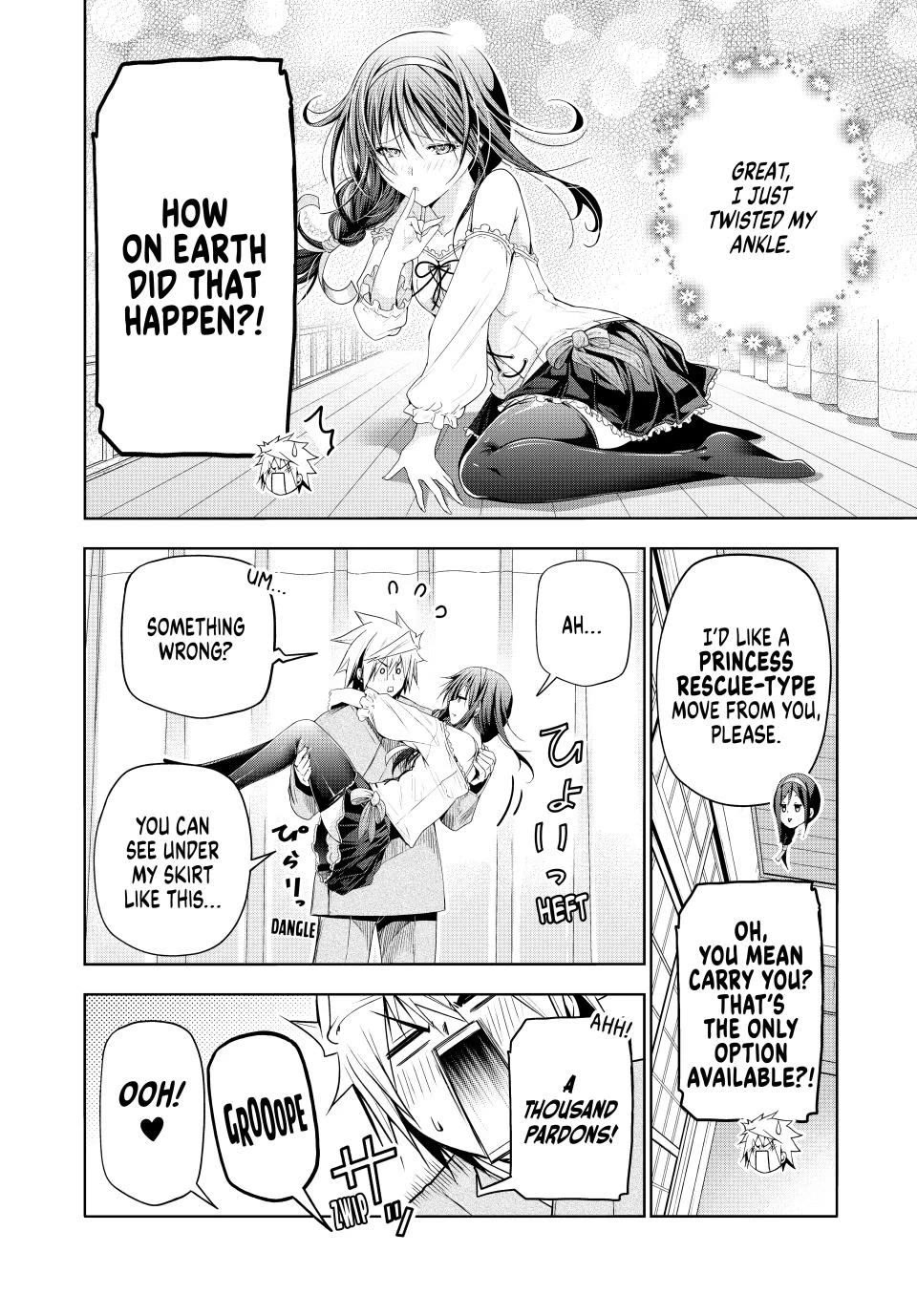 Temple chapter 112 page 10