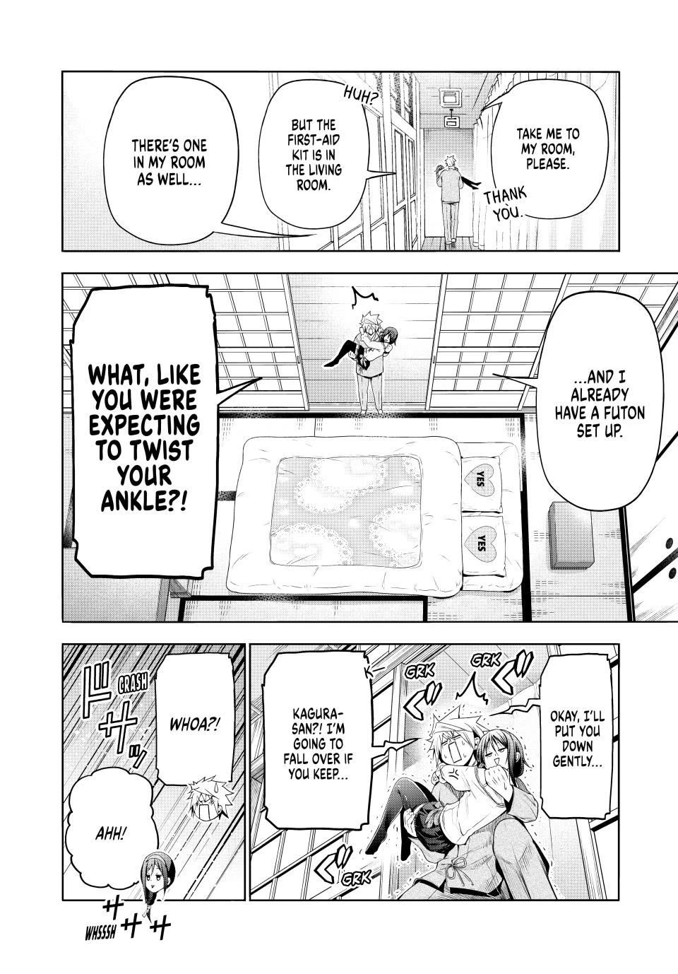 Temple chapter 112 page 12