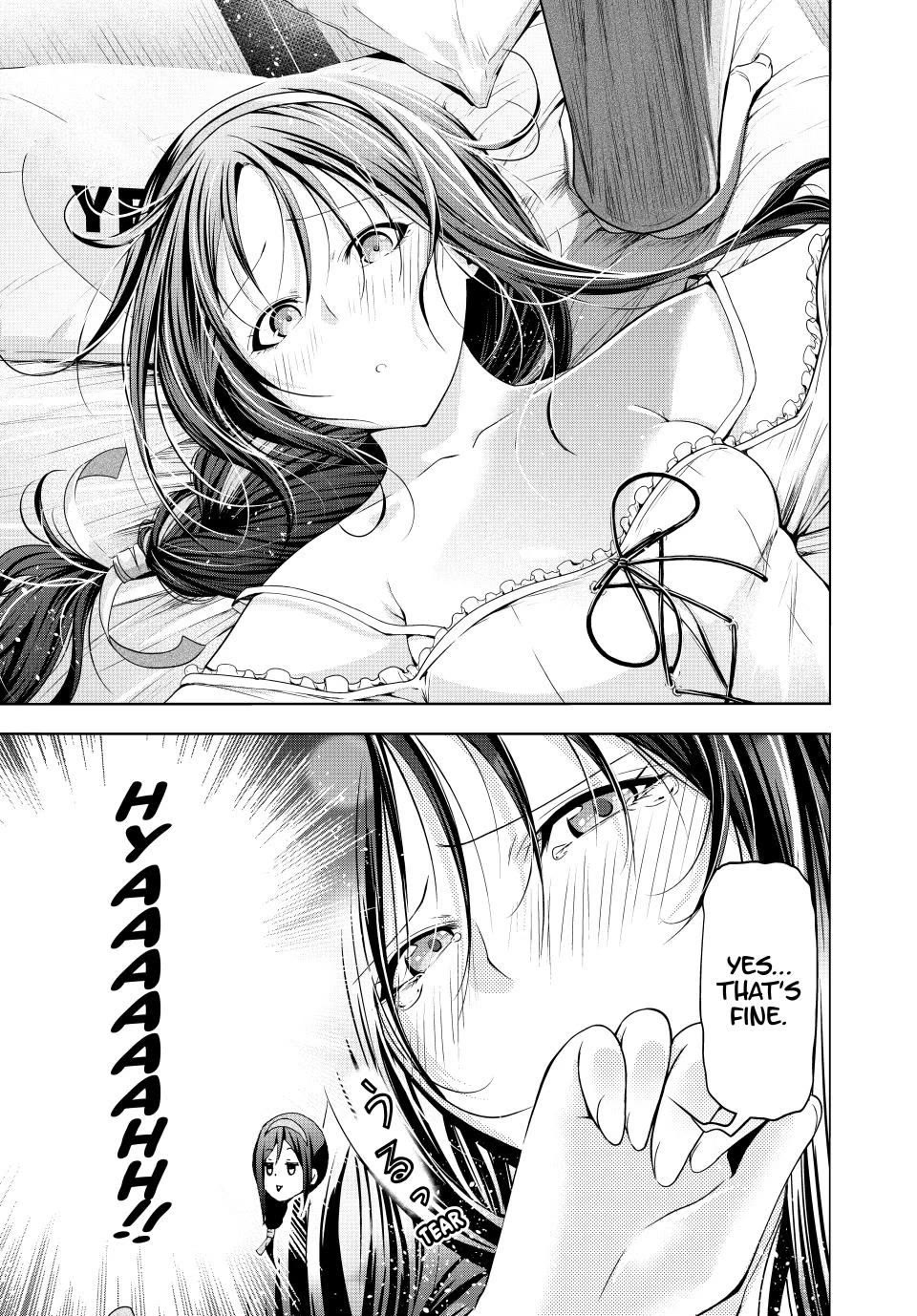 Temple chapter 112 page 13