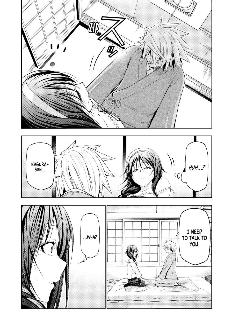 Temple chapter 112 page 14