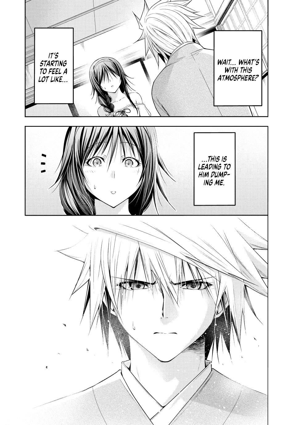 Temple chapter 112 page 15