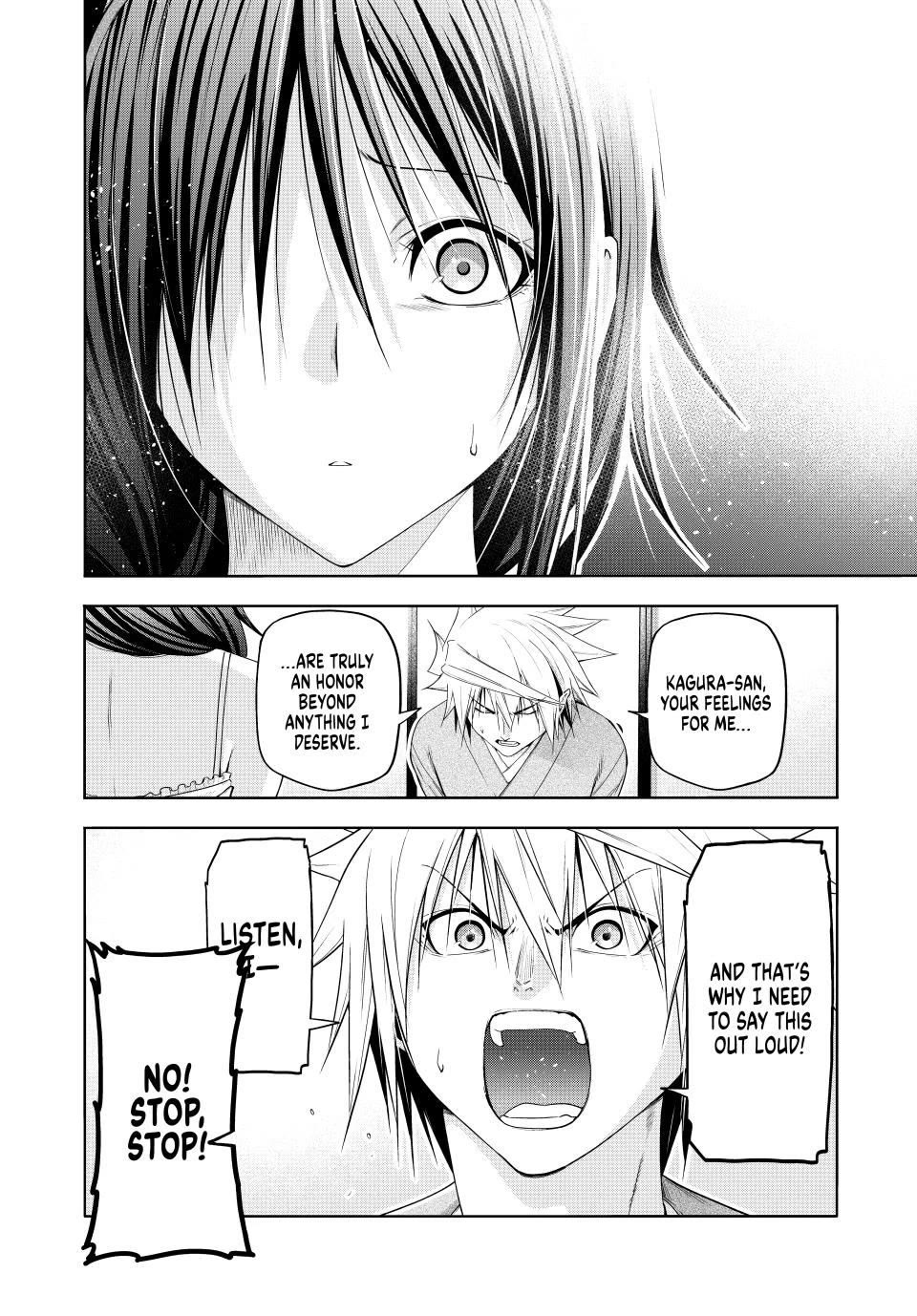 Temple chapter 112 page 16