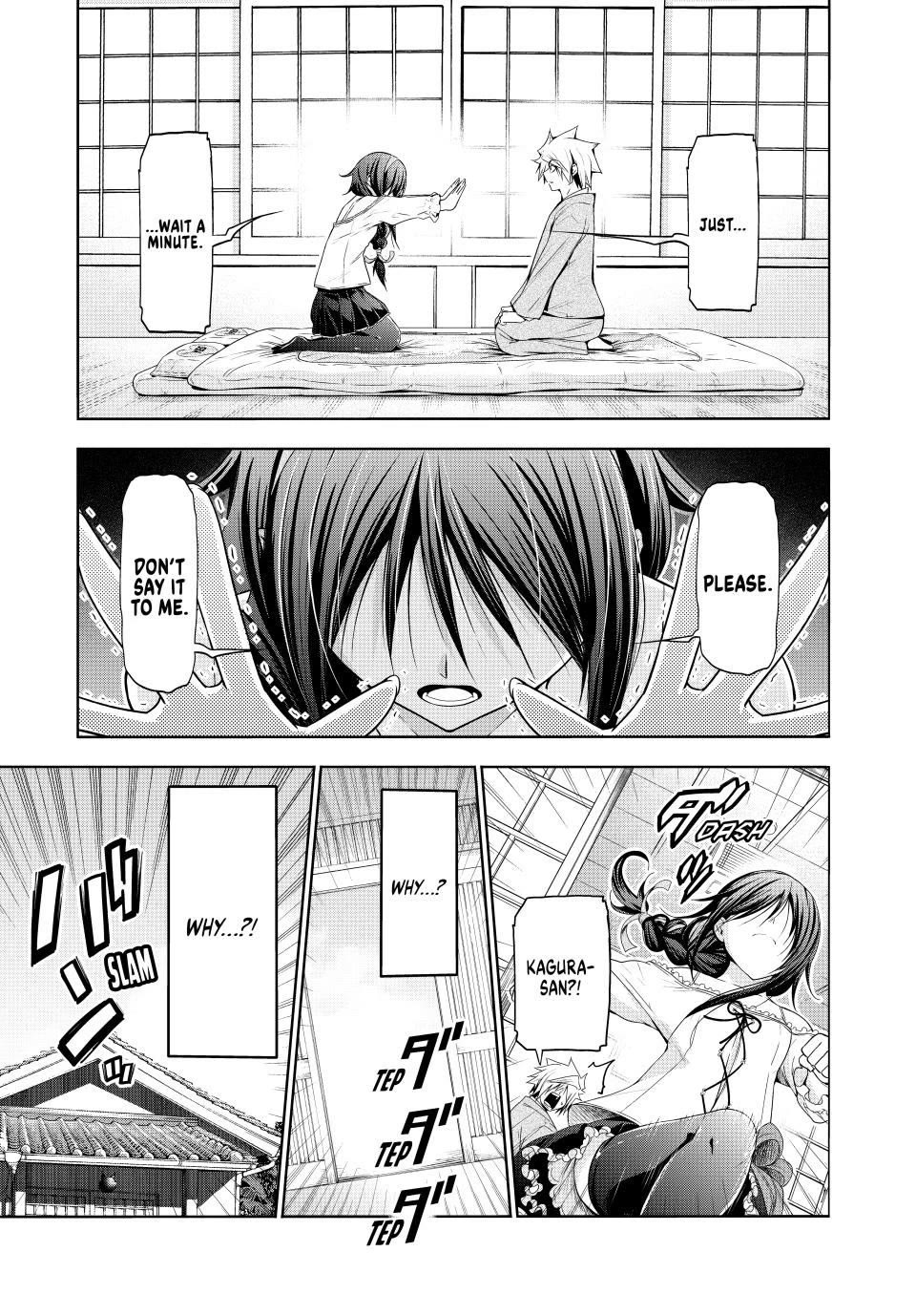 Temple chapter 112 page 17