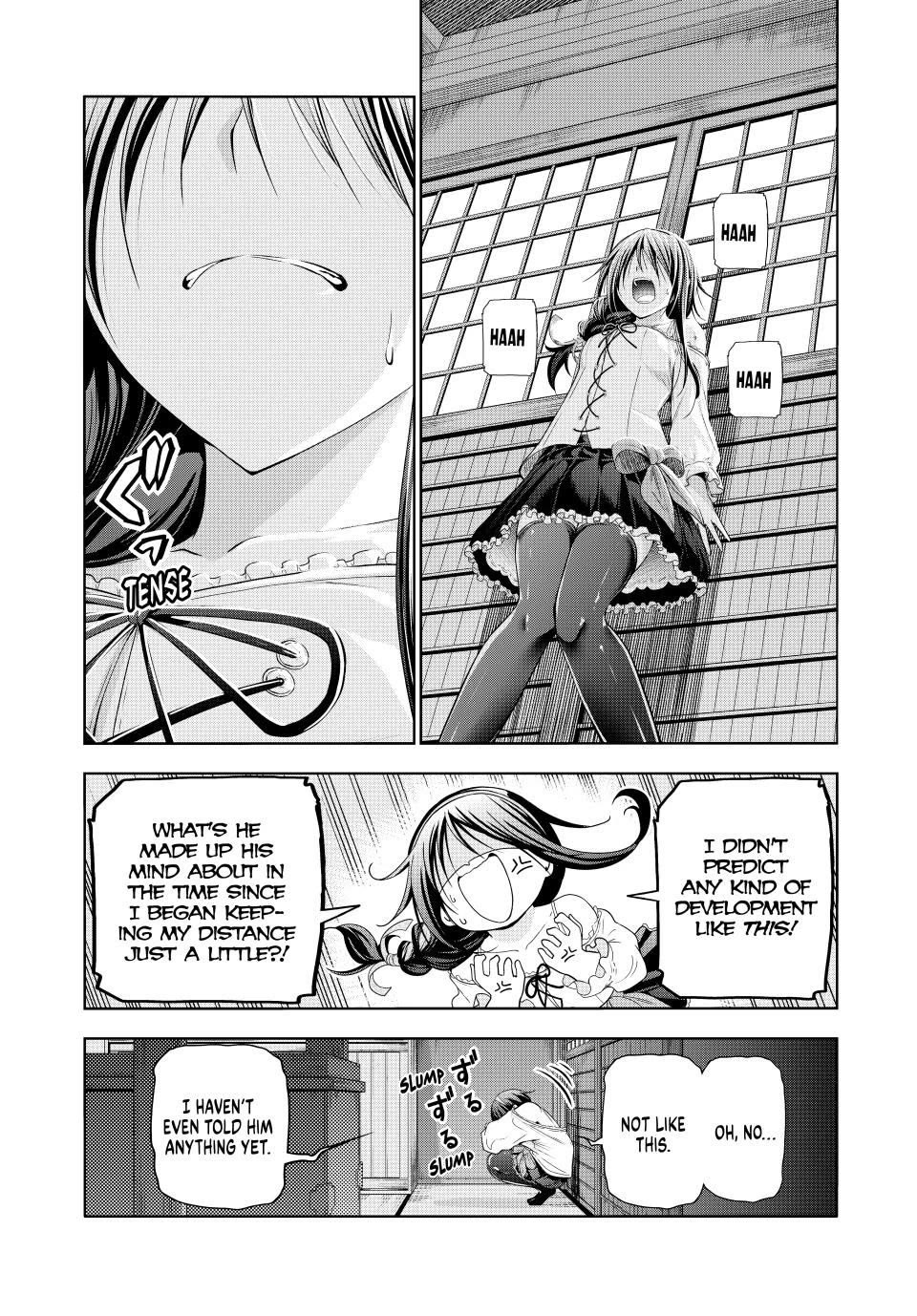 Temple chapter 112 page 18