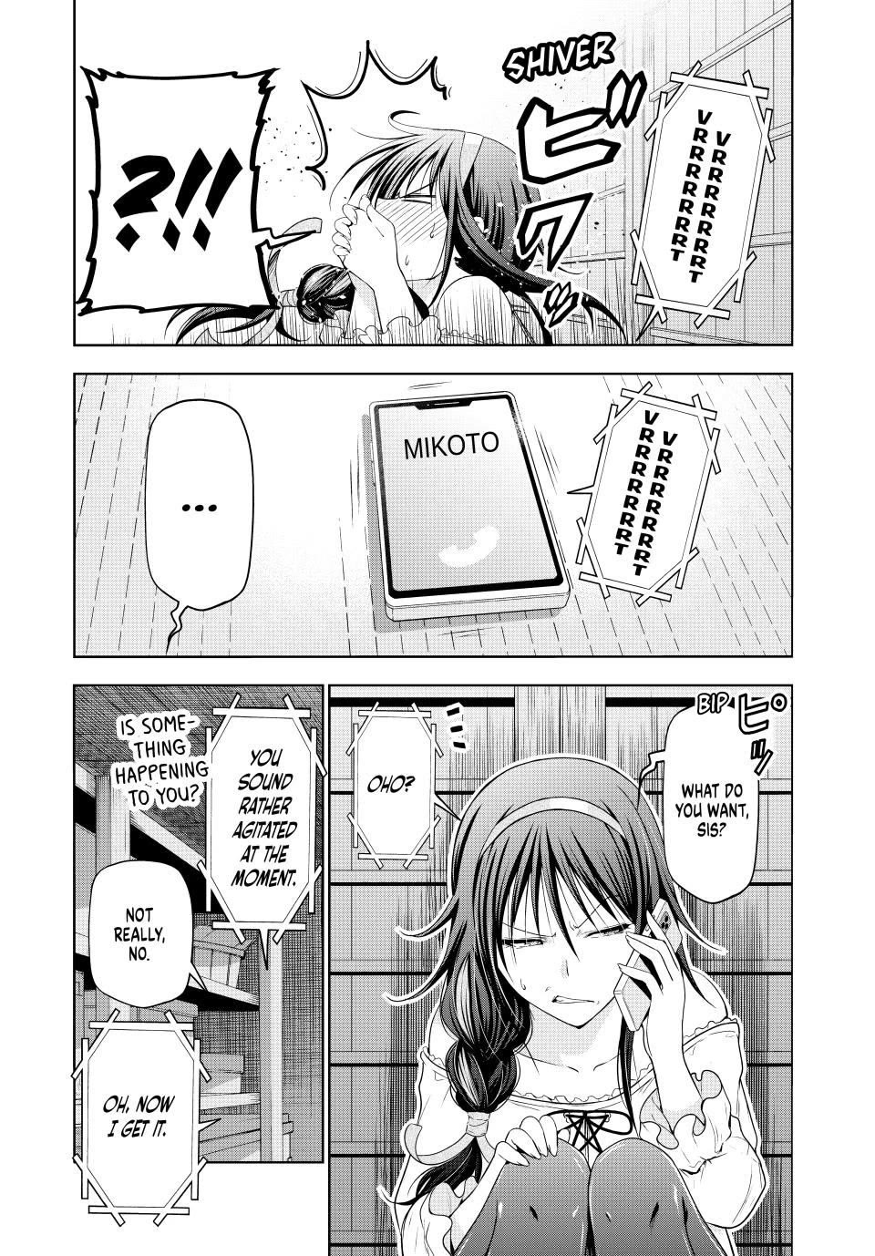 Temple chapter 112 page 19