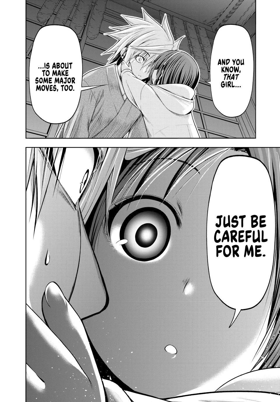 Temple chapter 112 page 2