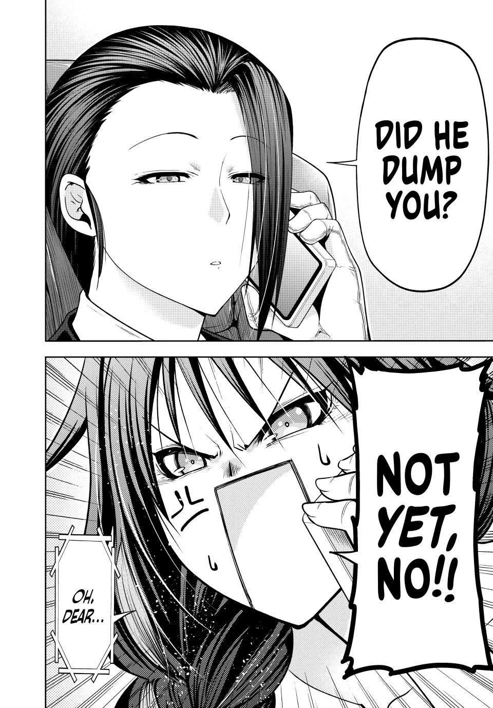 Temple chapter 112 page 20