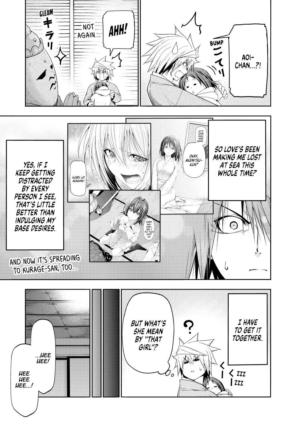 Temple chapter 112 page 3