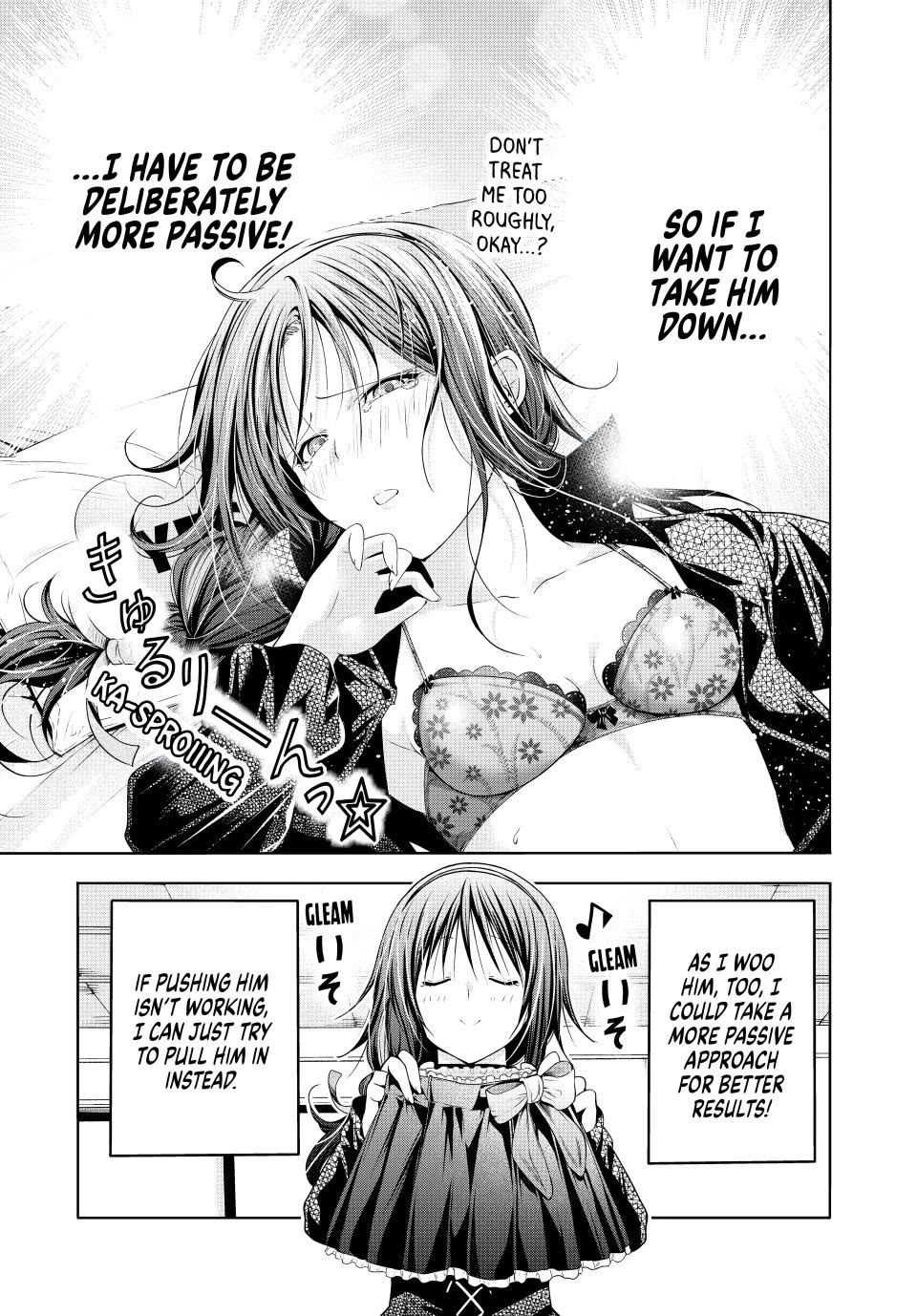 Temple chapter 112 page 5