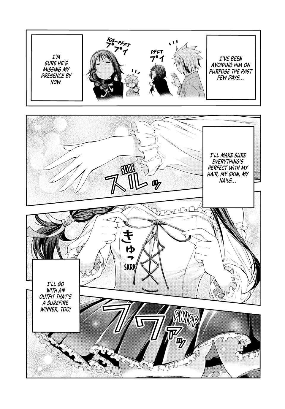 Temple chapter 112 page 6