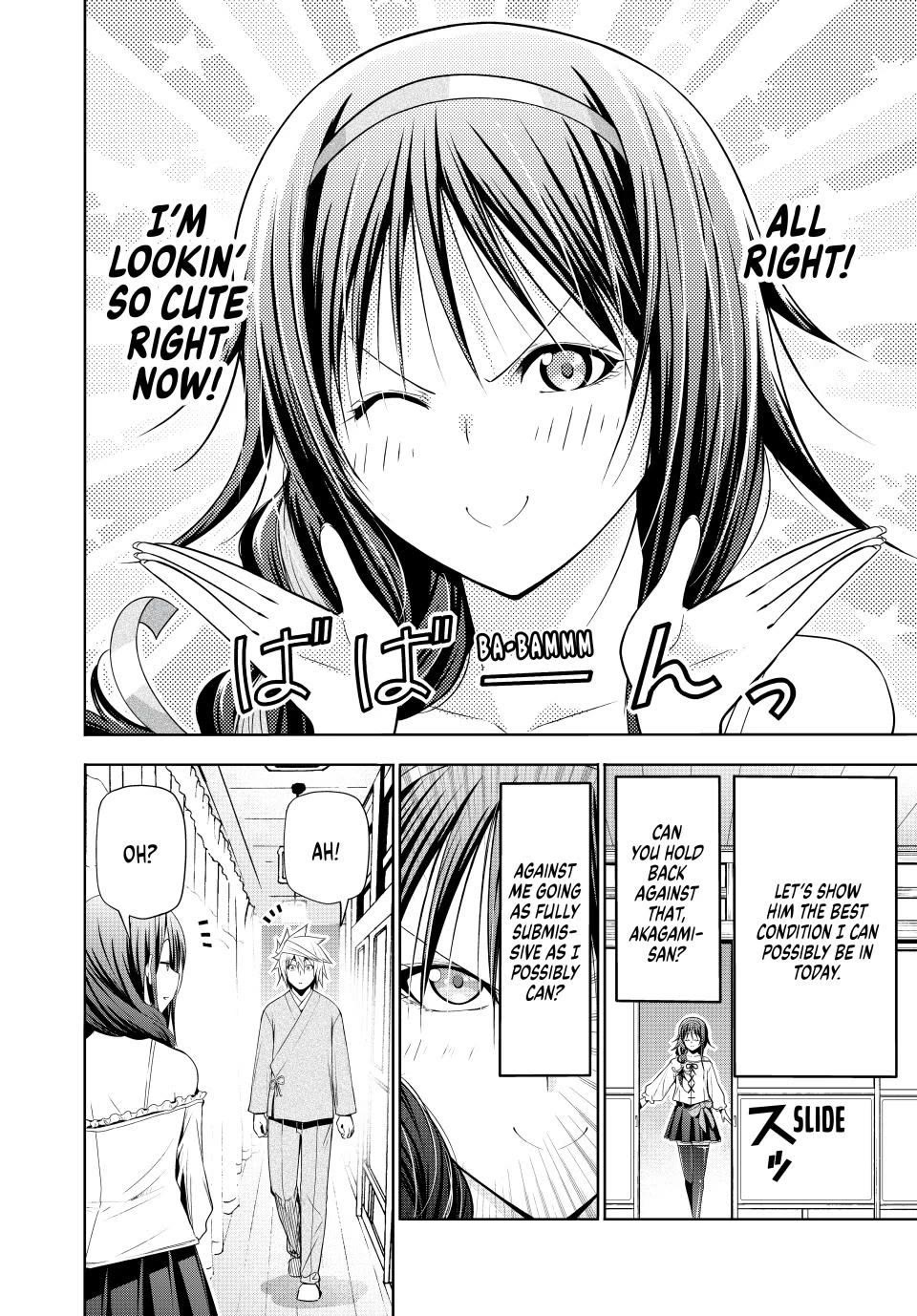 Temple chapter 112 page 8