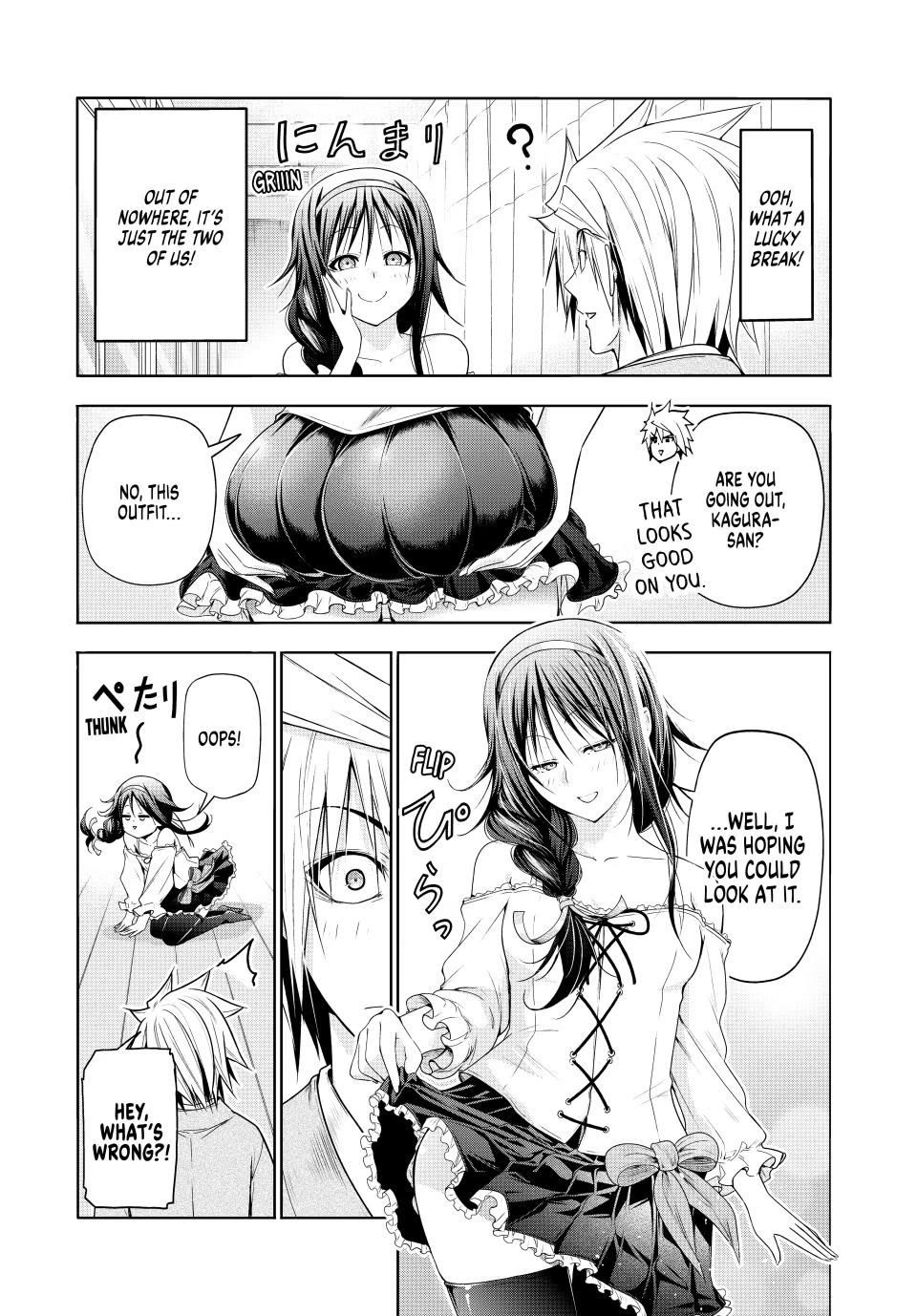 Temple chapter 112 page 9