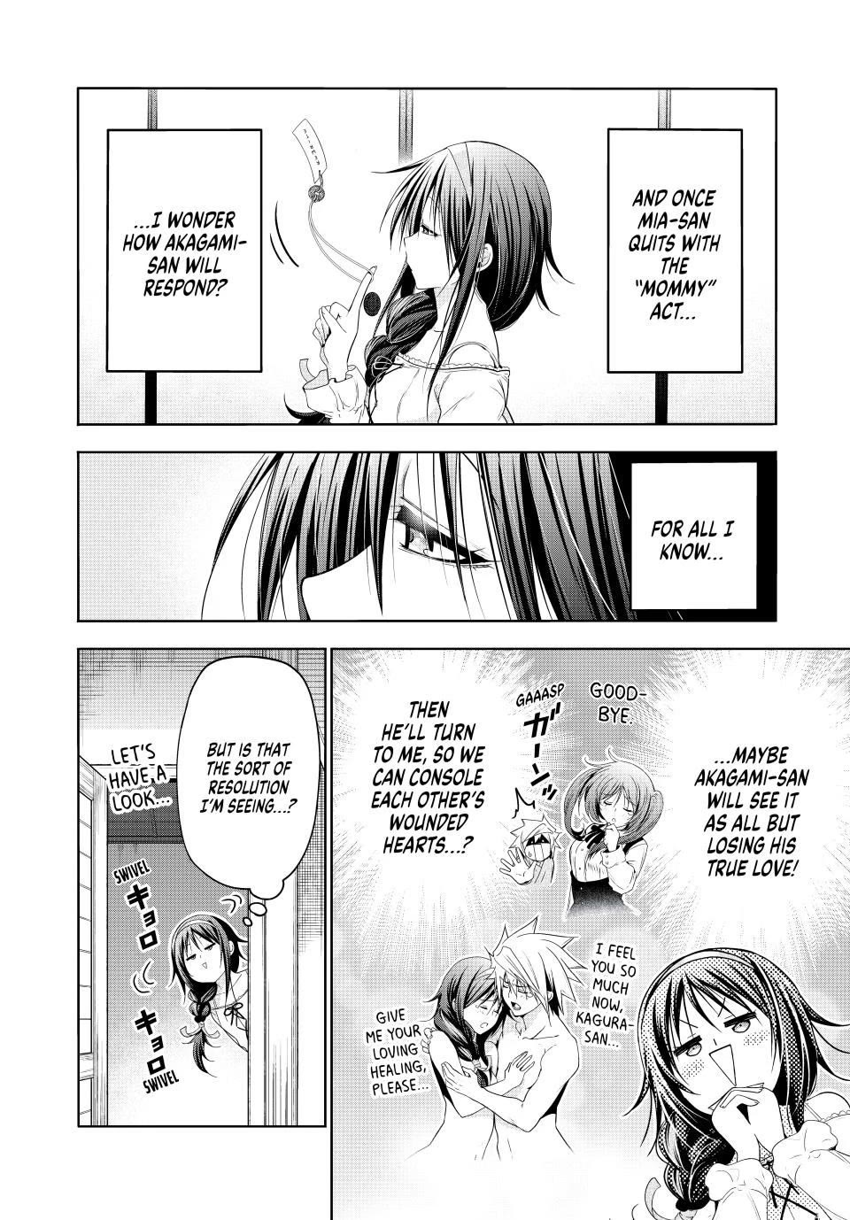 Temple chapter 113 page 10