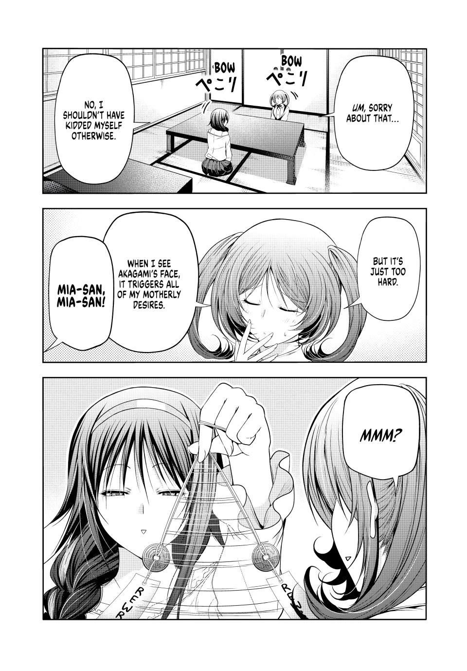 Temple chapter 113 page 12