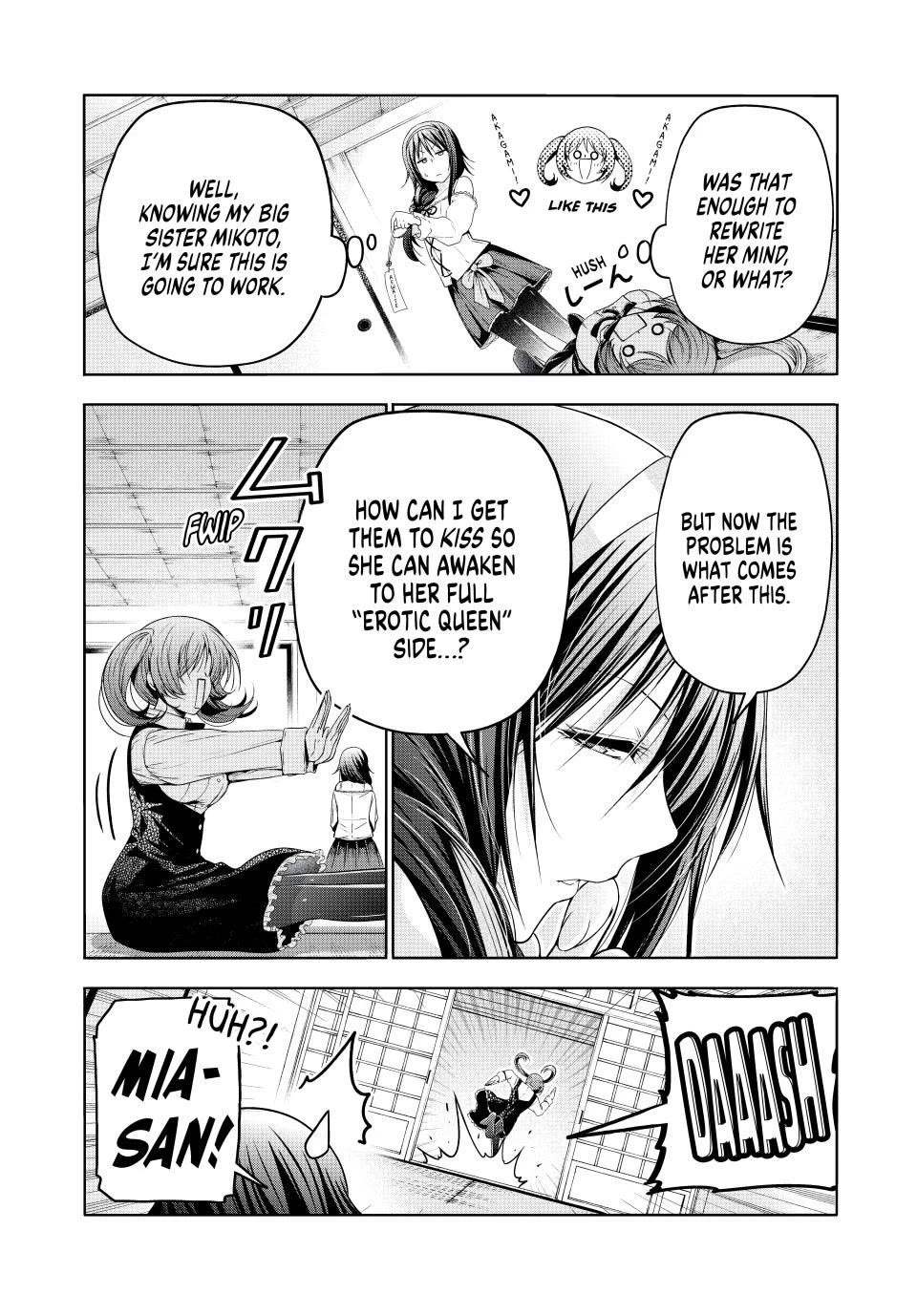 Temple chapter 113 page 14