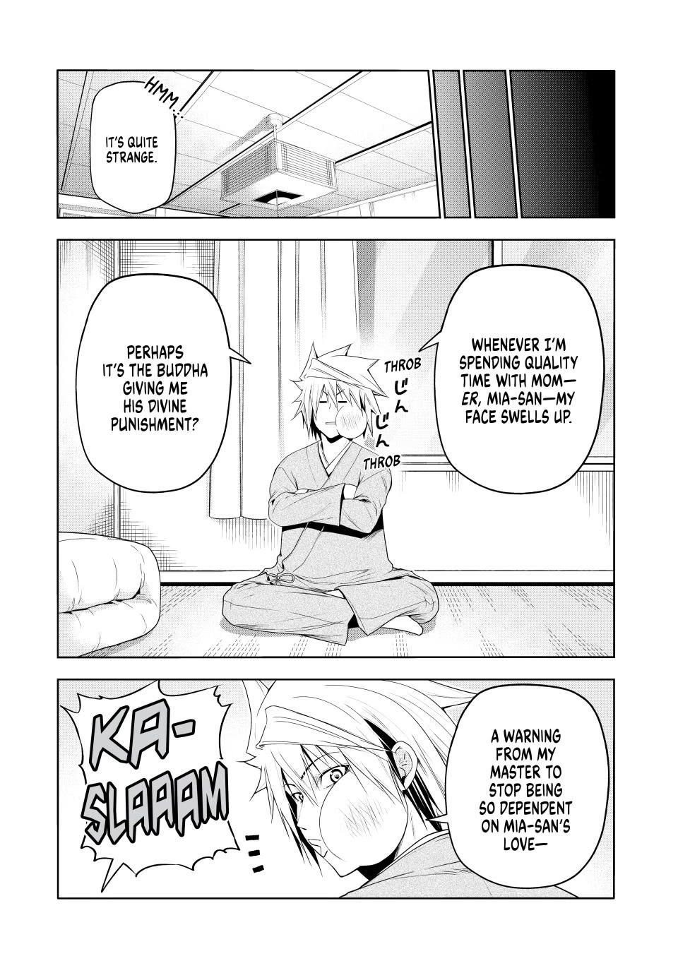 Temple chapter 113 page 15