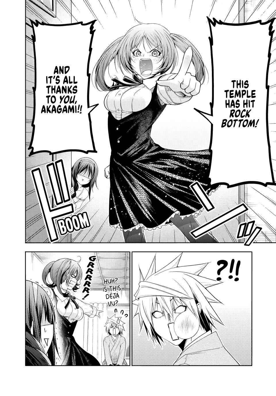 Temple chapter 113 page 16