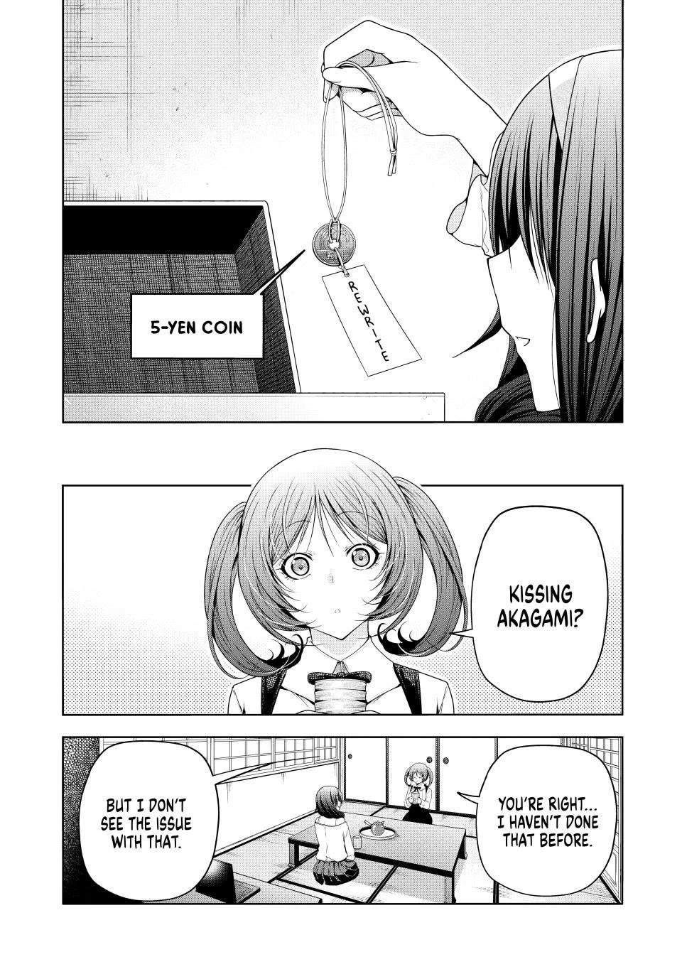 Temple chapter 113 page 4