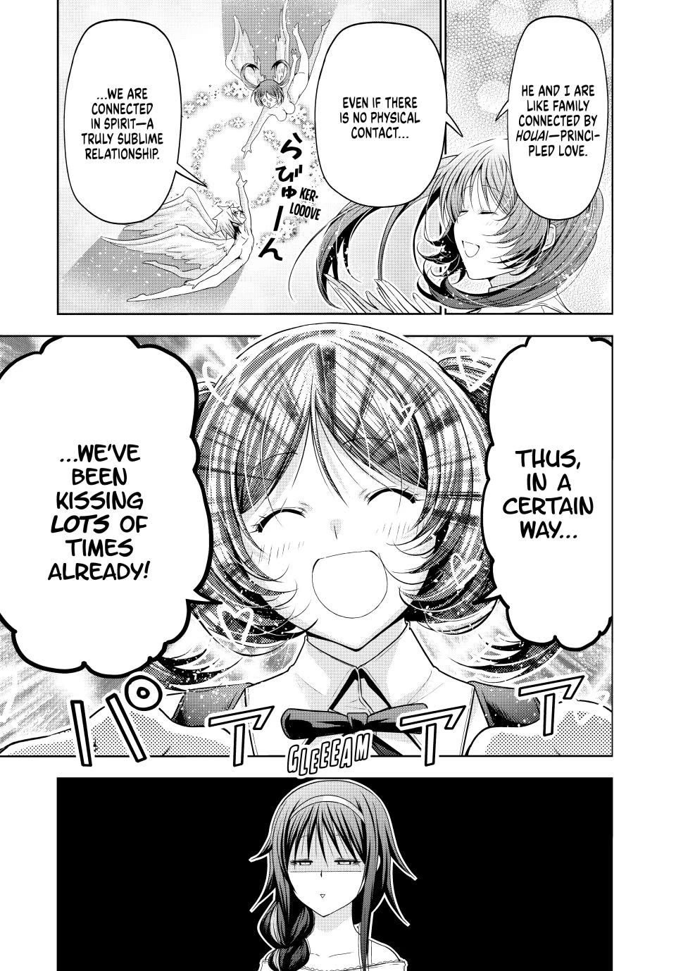 Temple chapter 113 page 5