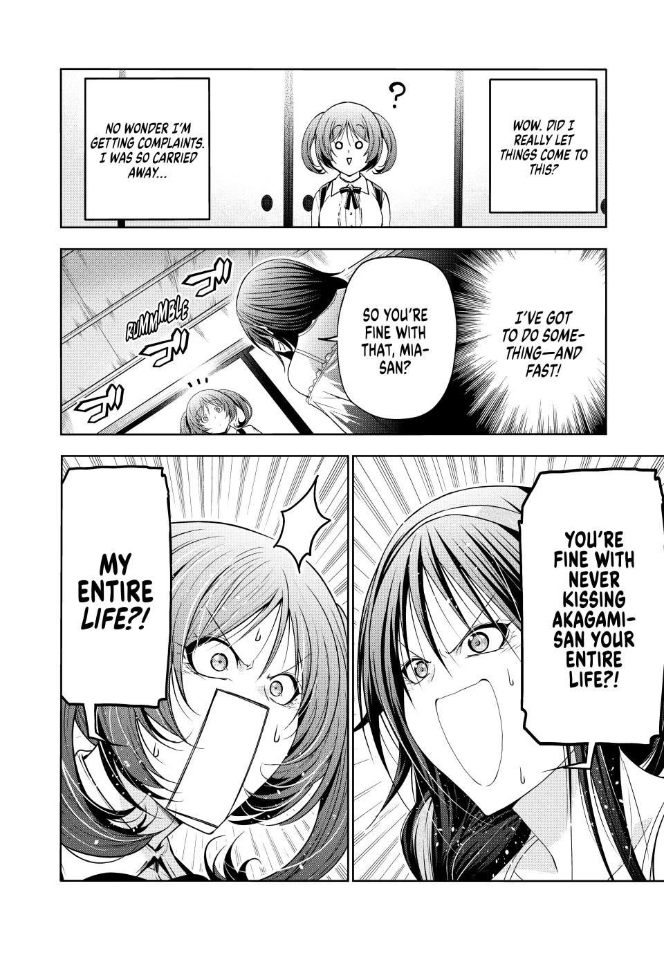 Temple chapter 113 page 6