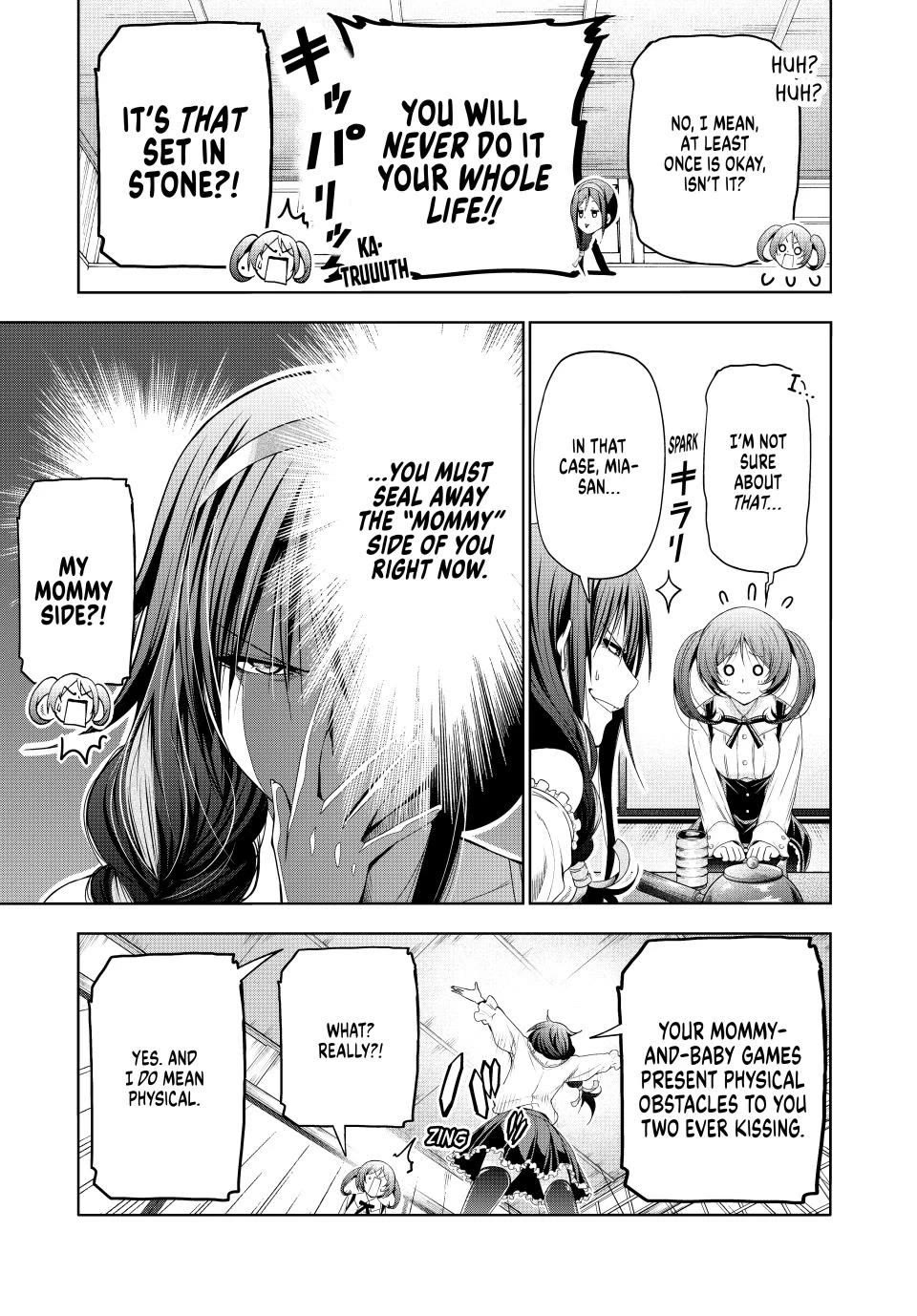 Temple chapter 113 page 7