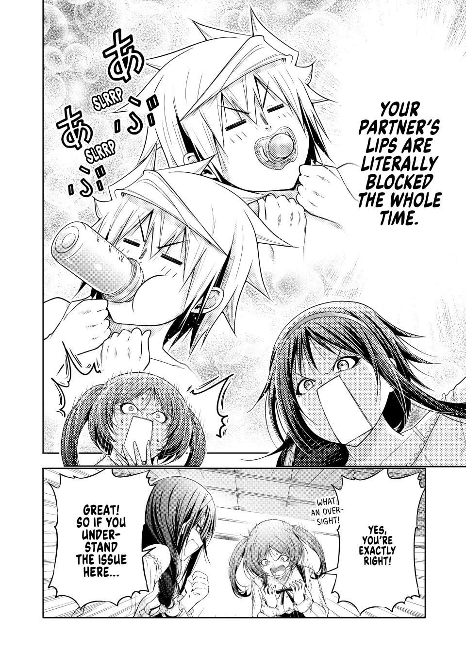 Temple chapter 113 page 8