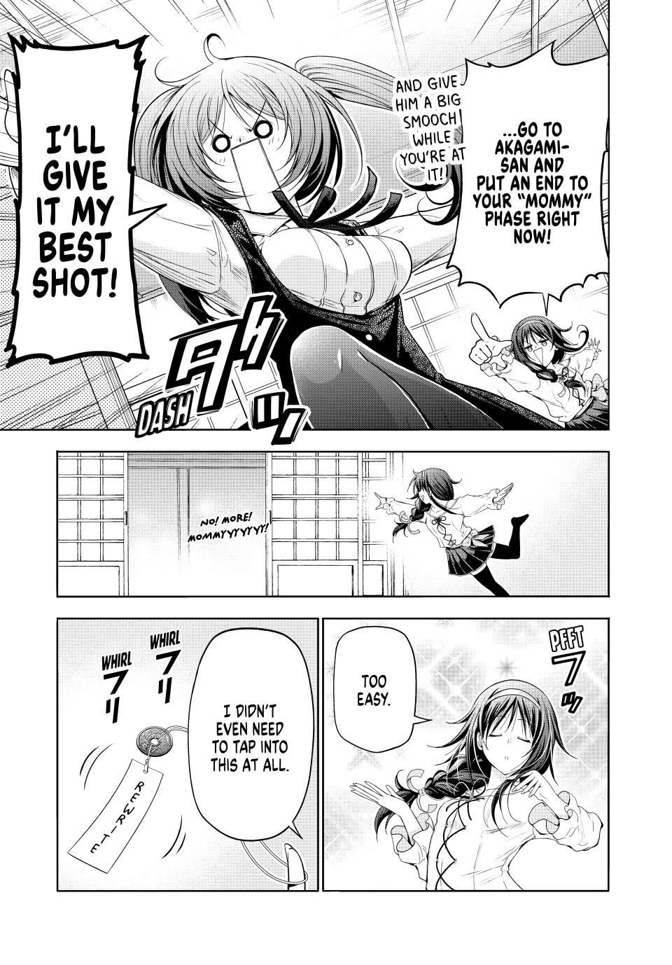 Temple chapter 113 page 9