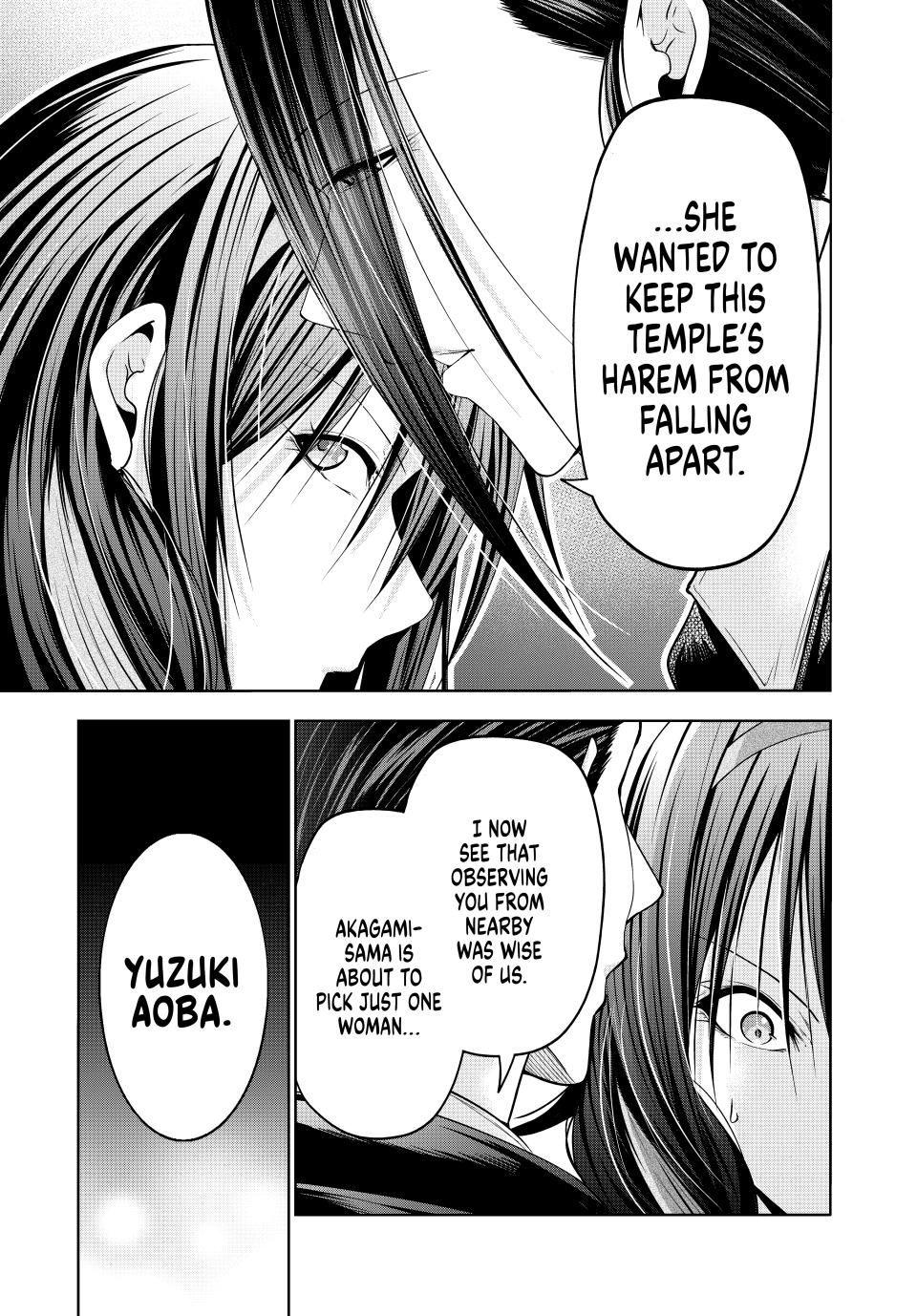 Temple chapter 115 page 11