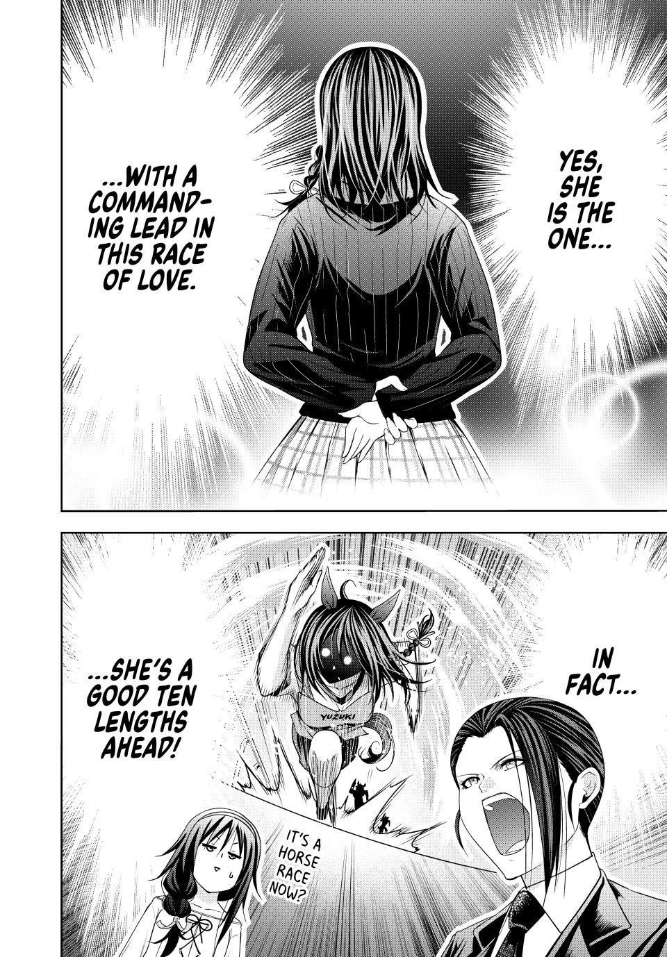 Temple chapter 115 page 12